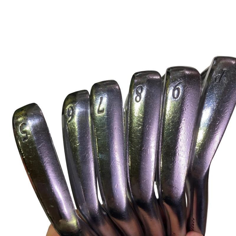 �r�q�h�w�n�m�@�y�V�W�T�@�@�U�r�i���{���F�U�{�Z�b�g�j