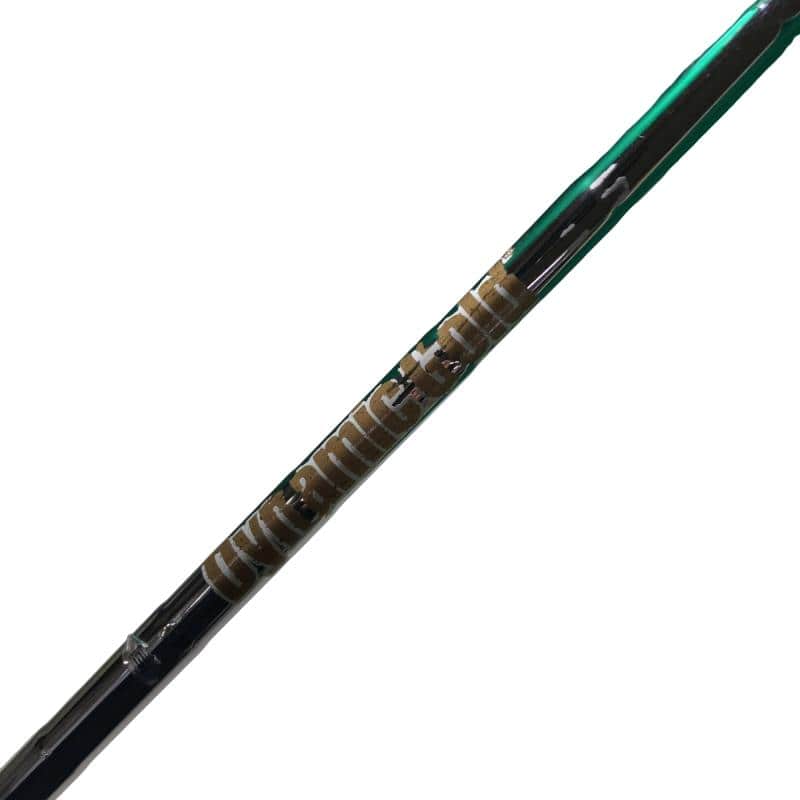 �b�����������������@�q�s�w�|�S�@�e�n�q�f�d�c�@�T�U°�^�P�P°