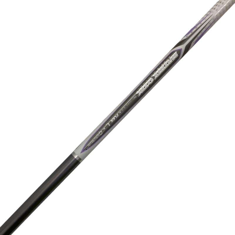 �a�t�q�m�d�q�@�r�t�o�d�q�@�e�`�r�s�@�Q�D�O�@�P�O�D�T°�@�t�r�`