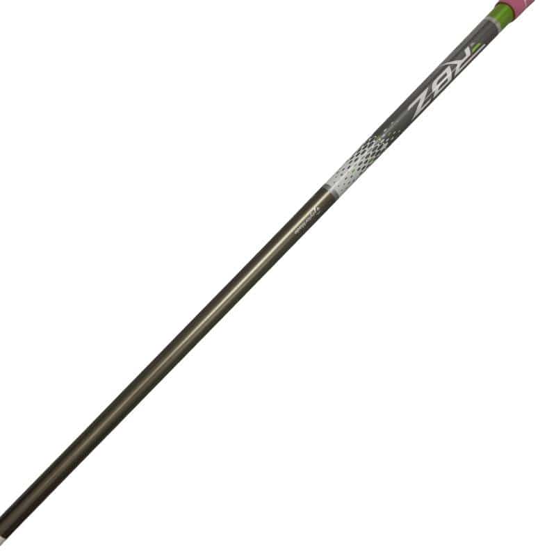 �q�a�y�@�t�U�@���f�B�[�X�@�t�r�`