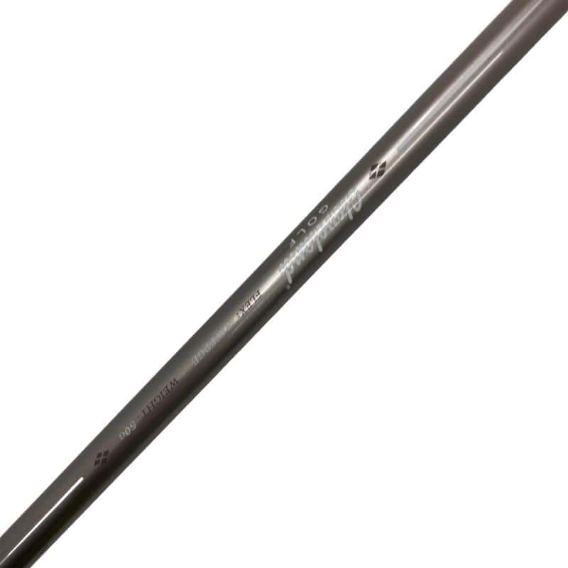 �m�h�a�k�h�b�j�@�Q�@�o�@�S�Q°�@�t�r�`