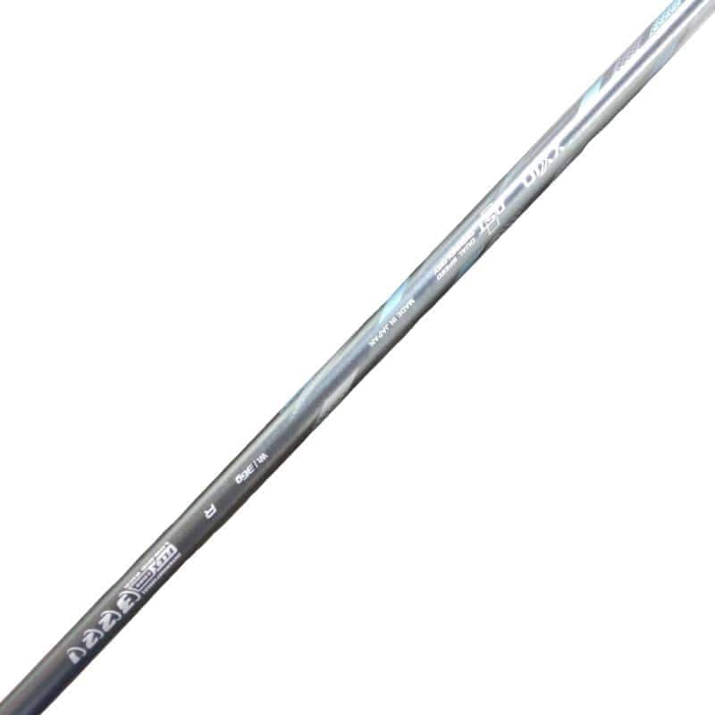 �w�w�h�n�i�Q�O�Q�U�j�@�P�P�D�T°