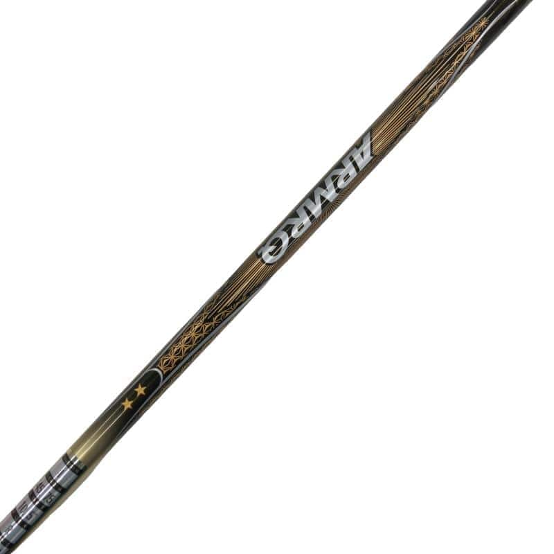 �a�d�q�d�r�i�Q�O�P�X�j�@�P�O�D�T°