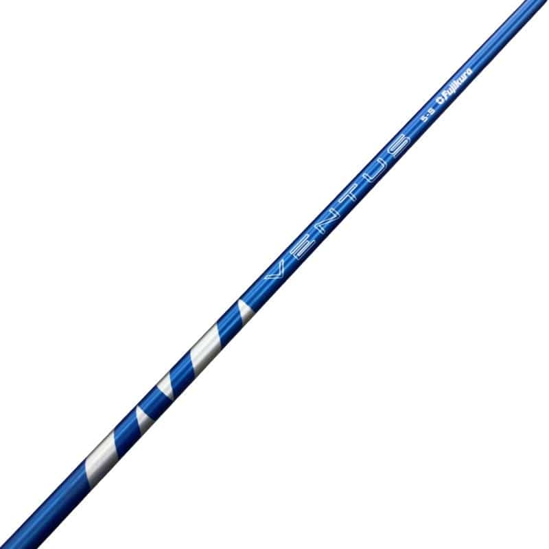 �d�k�x�s�d�@�������@�P�O�D�T°