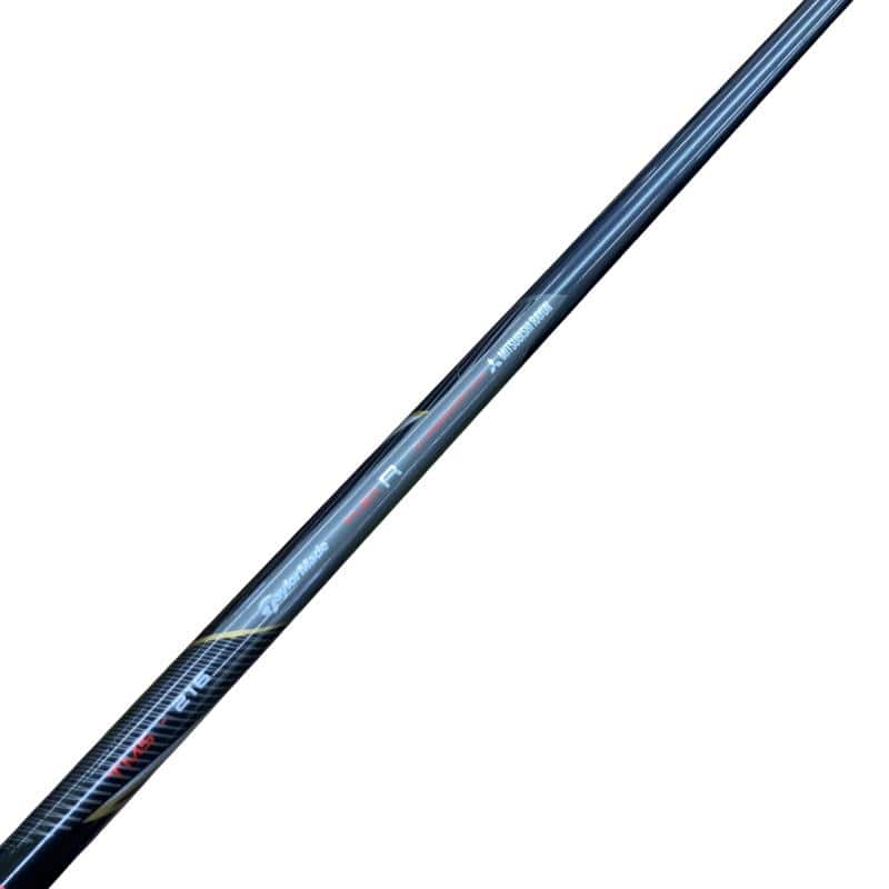 �l�Q�@�t�T