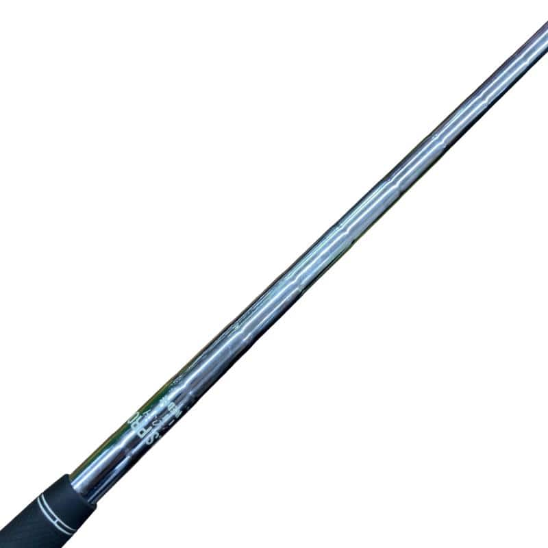 �q�l�|�Q�Q�@�j�b�P���N�������b�L�@�T�U°�^�O�W°