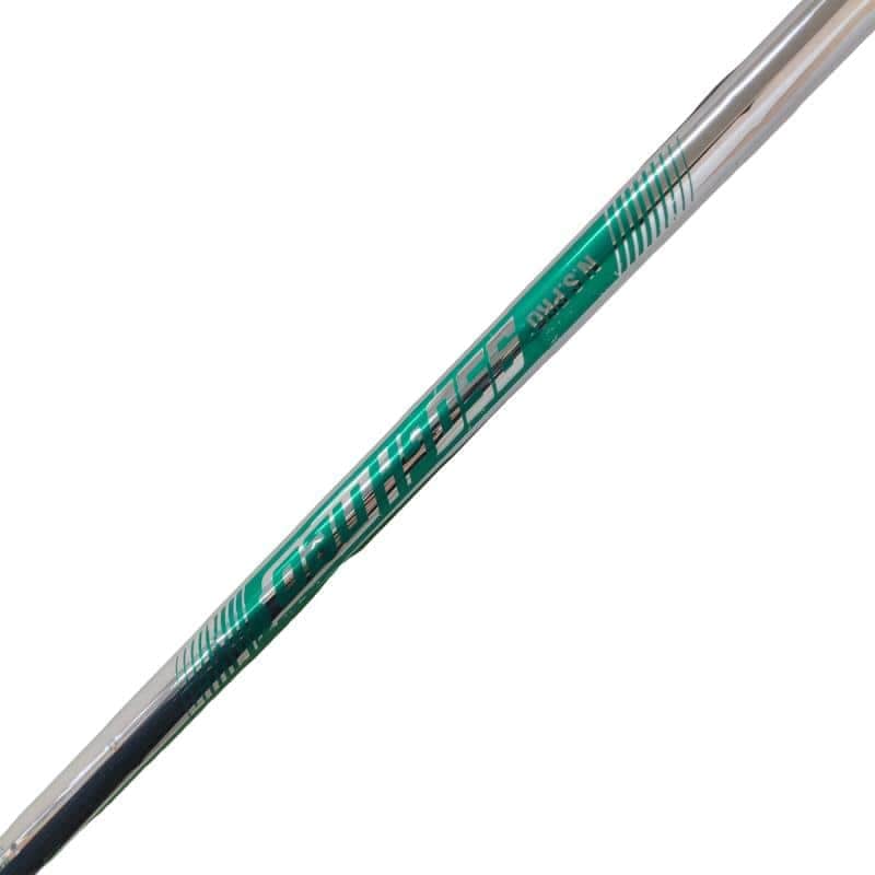 �c�������������@�v���������@�c�v�|�P�Q�T�f�@�V���o�[�@�T�Q°