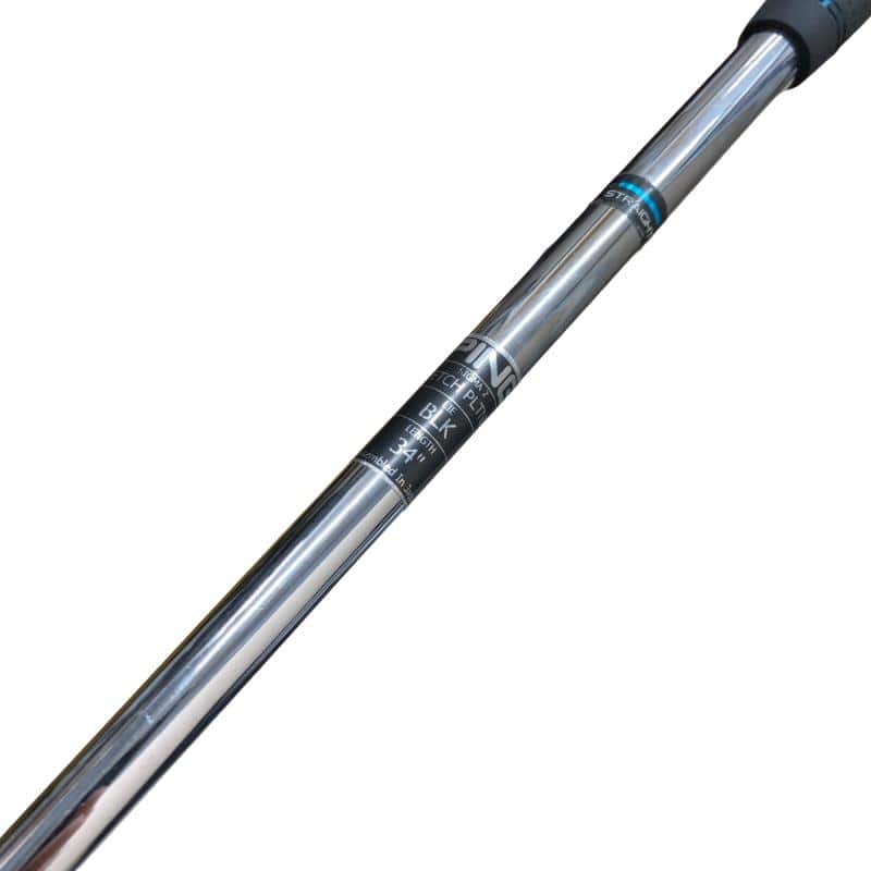 �r�h�f�l�`�@�Q�@�e�d�s�b�g�@�R�S�C���`�i�o�o�U�O�j