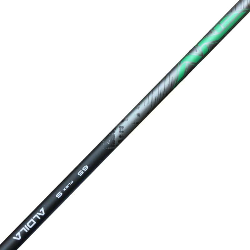 �d�o�h�b�@�r�o�d�d�c�������@�k�r�@�P�O�D�T°