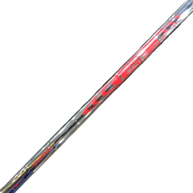 �b�����������������@�q�s�w�|�S�@�e�n�q�f�d�c�@�T�W°�^�P�O°