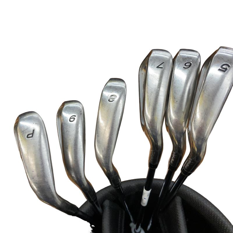 ���V�@�h�q�n�m�@�@�U�r�i���{���F�U�{�Z�b�g�j