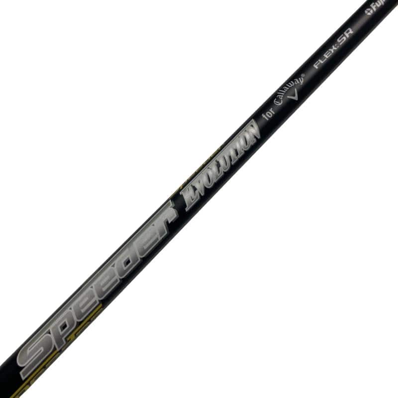 �d�o�h�b�@�e�k�`�r�g�@�r�s�`�q�@�P�O�D�T°