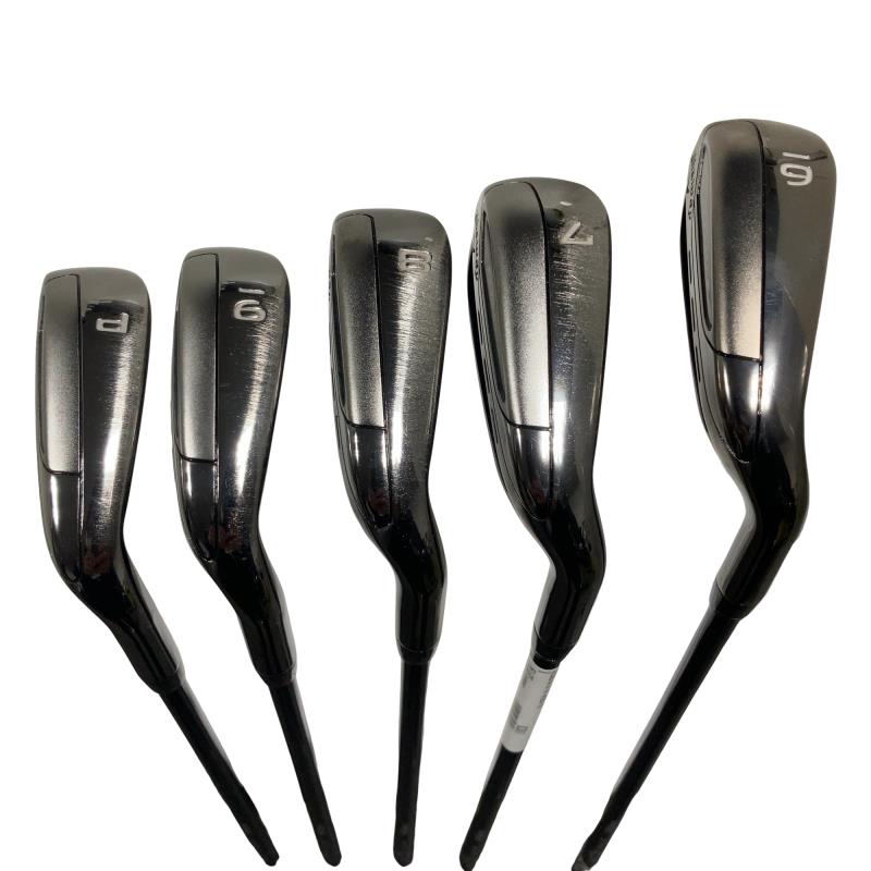 �a�h�f�@�a�d�q�s�g�`�i�Q�O�Q�R�j�@�T�r�i���{���F�T�{�Z�b�g�j