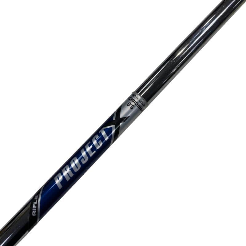 �u�n�j�d�x�@�r�o�h�m�@�l�h�k�k�d�c�@�r�l�P�O�@�j�b�P���@�U�O°�^�O�S°�s