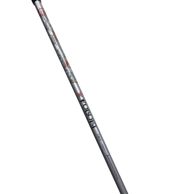 �l�U�@�@�X°