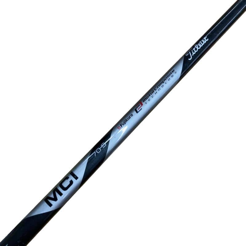 �W�P�W�@�g�P�@�Q�T°