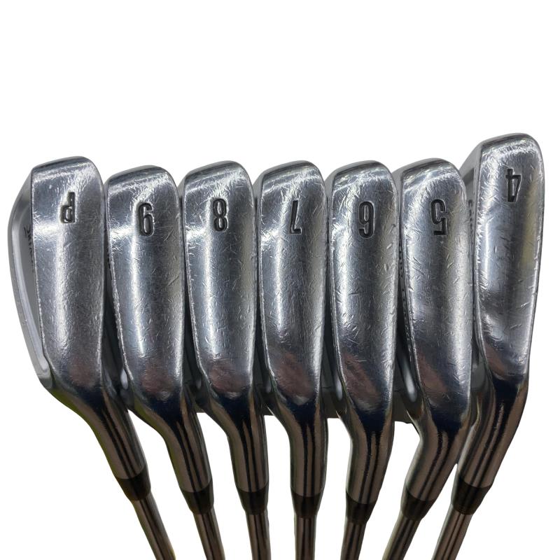 �r�q�h�w�n�m�@�h�|�S�O�S�@�@�W�r�i���{���F�V�{�Z�b�g�j