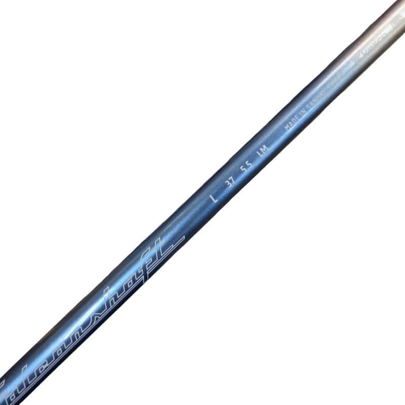 �o�n�v�d�q�@�s�n�q�m�`�c�n�@�t�e�n�@�`�h�q�@�o�o�@���f�B�[�X