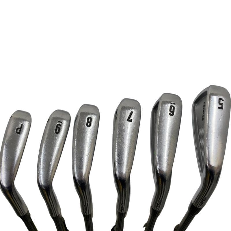 �w�@�e�n�q�f�d�c�@�r�s�`�q�i�Q�O�Q�P�j�@�U�r�i���{���F�U�{�Z�b�g�j