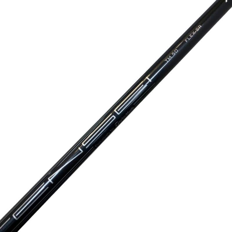 �r�s�d�`�k�s�g�Q�@�P�O�D�T°