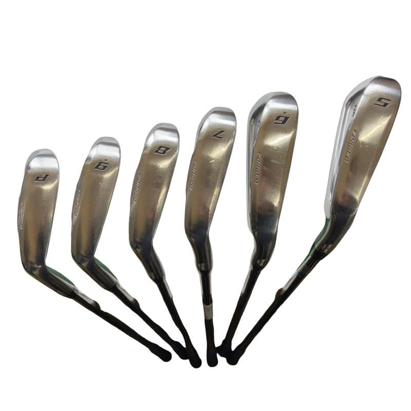 �s�n�t�q�@�a�@�w�|�b�a�@�U�r�i���{���F�U�{�Z�b�g�j