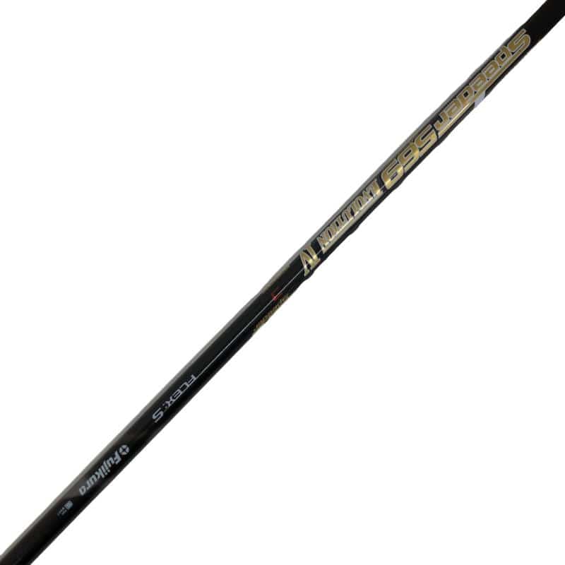 �s�n�t�q�@�a�@�i�f�q�@�R�v