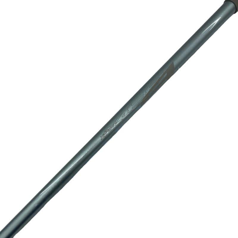 �a�q�|�w�@�t�U�@���f�B�[�X