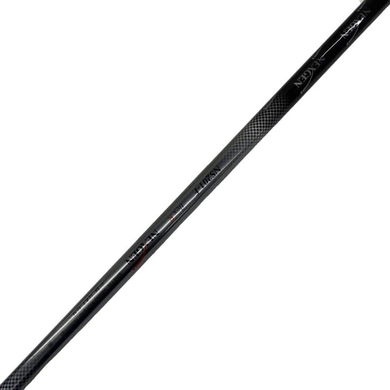 �m�d�w�f�d�m�@�m�e�|�Q�O�P�@�T�v