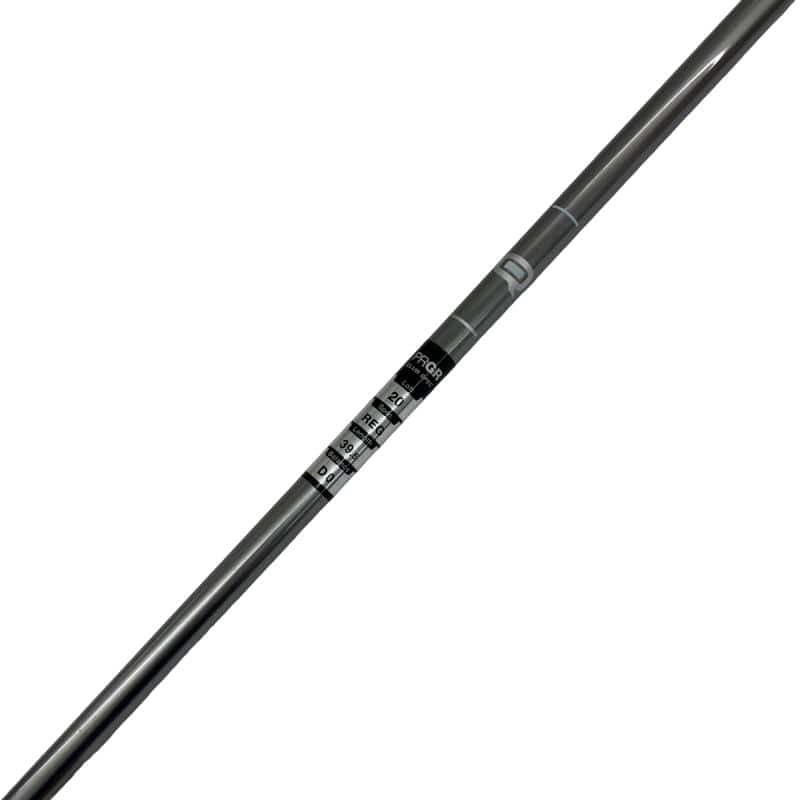 �b�����������@�p�@�t�S