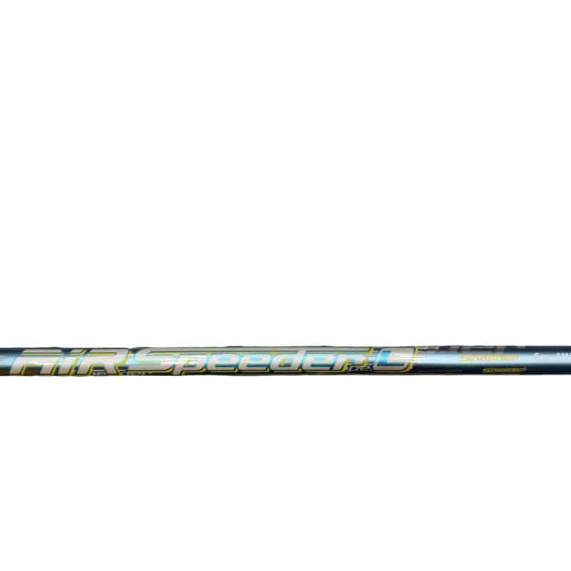 �s�n�t�q�@�a�@�i�f�q�i�u���[�j�@�t�T�@���f�B�[�X