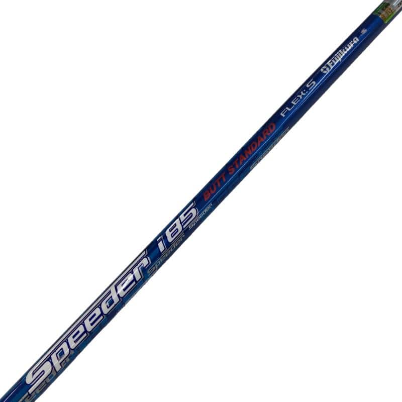 �l�����������@�s�V�@�T�O°�^�O�V°