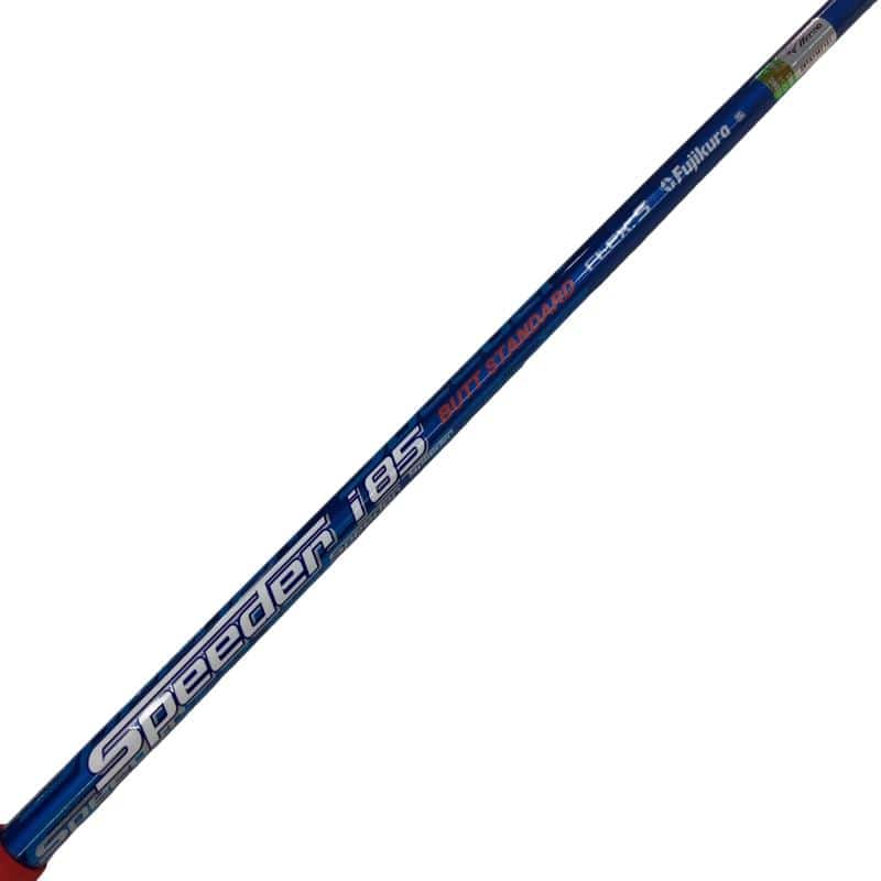 �l�����������@�s�V�@�T�U°�^�P�O°