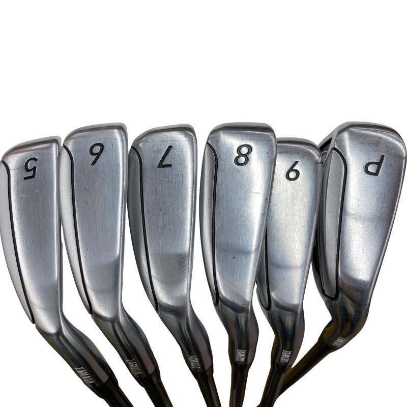 �������������@�c�q�h�u�d�r�s�`�q�@�s�x�o�d�^�c�i�Q�O�Q�T�j�@�U�r�i���{���F�U�{�Z�b�g�j