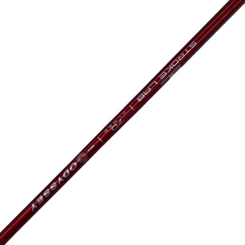 �v�g�h�s�d�@�g�n�s�@�u�d�q�r�`�@�s�g�q�d�d�@�s�@�R�S�C���`