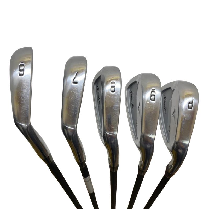 �l�����������@�o�����@�Q�Q�R�@�U�r�i���{���F�T�{�Z�b�g�j