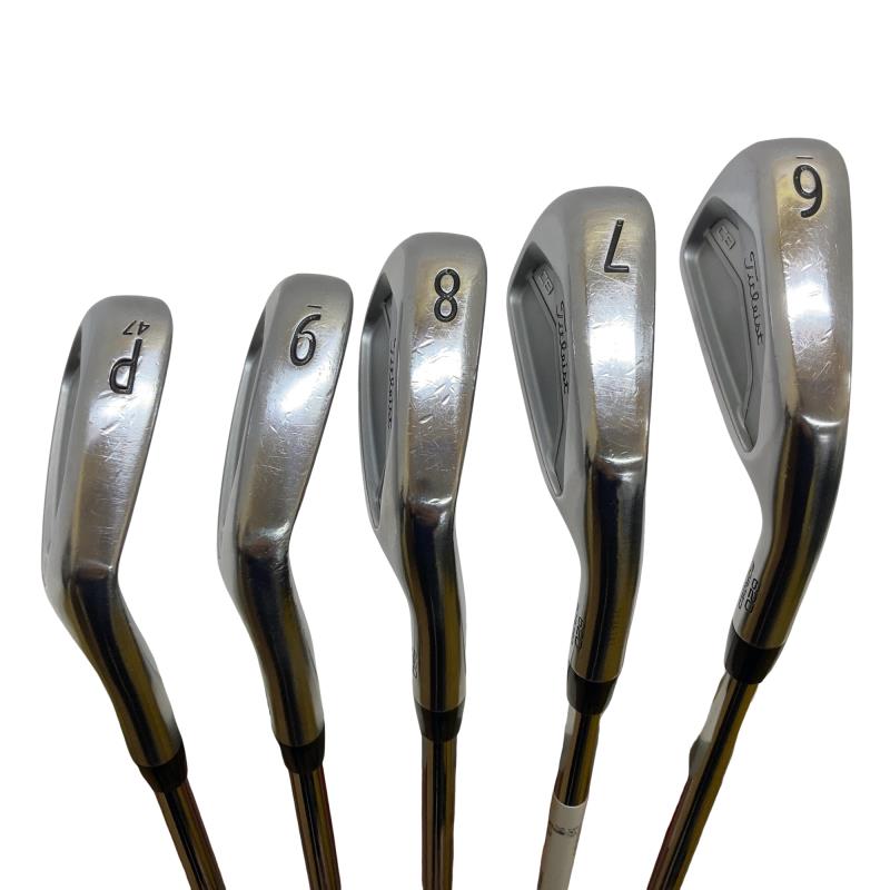 �s���������������@�b�a�@�U�Q�O�@�T�r�i���{���F�T�{�Z�b�g�j