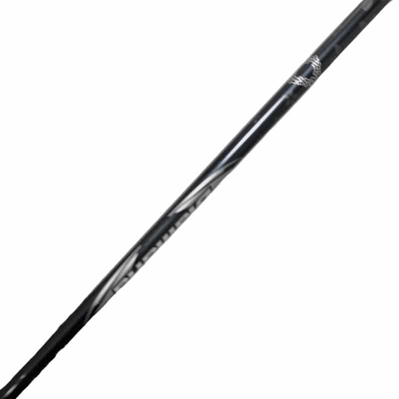 �p���R�T�@�k�r�@�P�O�D�T°