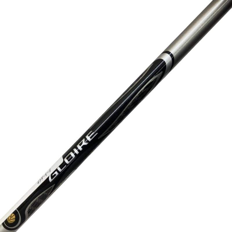 �f�k�n�h�q�d�i�Q�O�P�S�j�@�P�O�D�T°