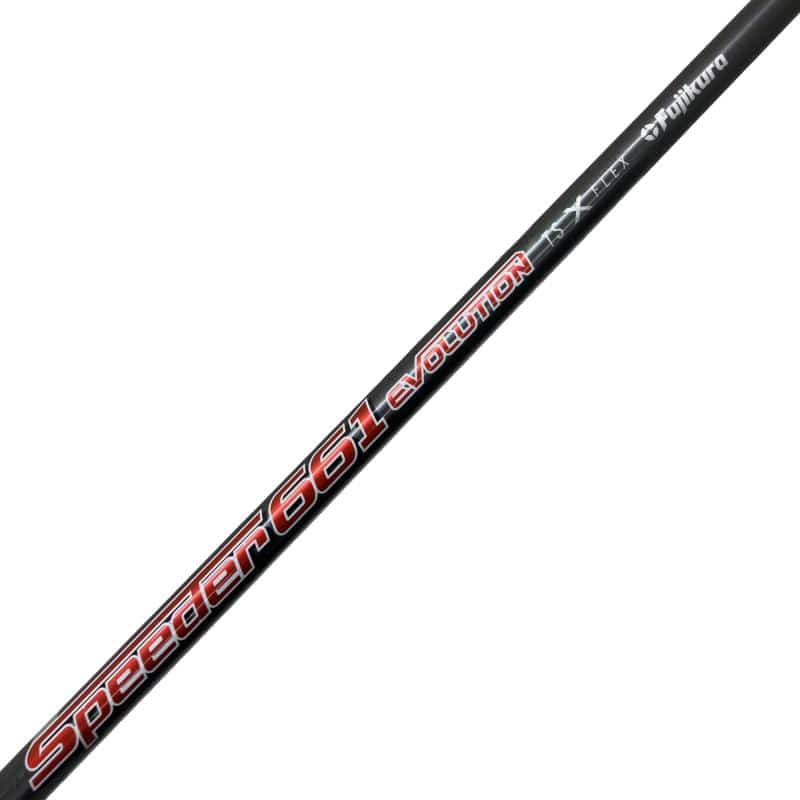 �w�w�h�n�@�o�q�h�l�d�i�Q�O�P�V�j�@�P�O�D�T°