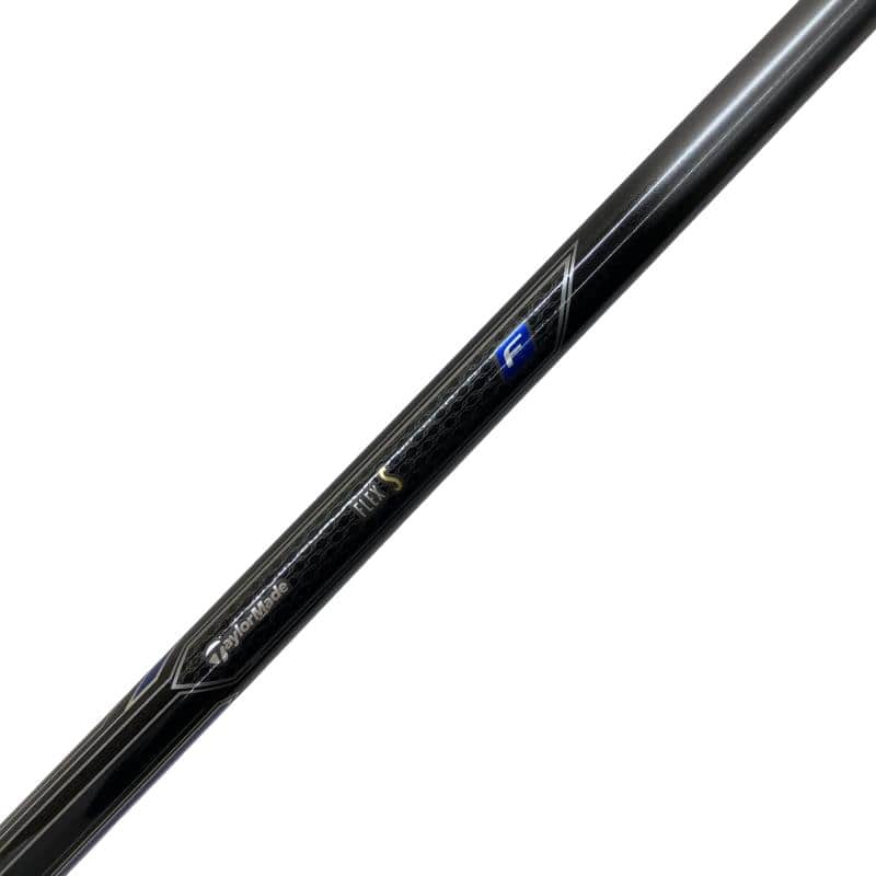 �f�k�n�h�q�d�@�e�i�Q�O�P�U�j�@�t�R