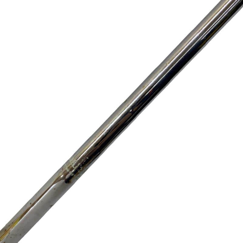 �f�k�n�h�q�d�@�e�i�Q�O�P�U�j�@�t�U