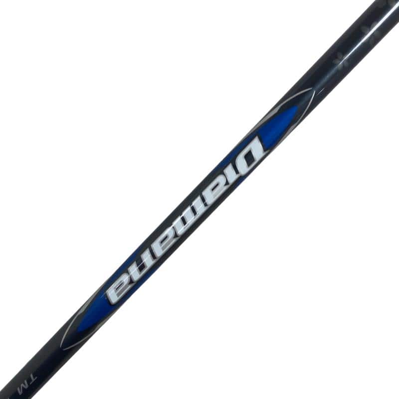 �p���R�T�@�l�`�w�@�T�v