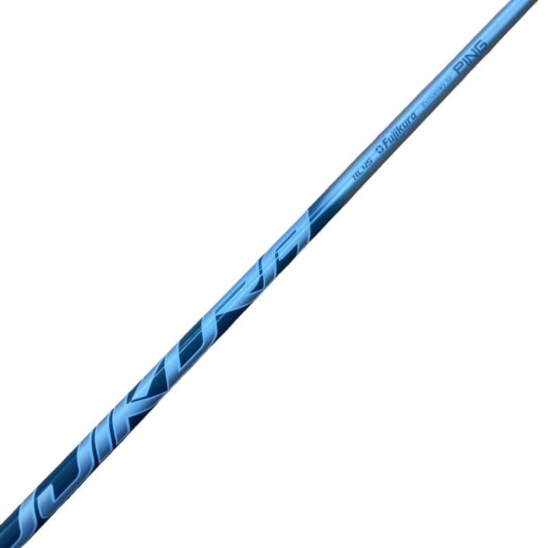 �f�S�R�O�@�g�k�@�l�`�w�@�P�O�D�T°