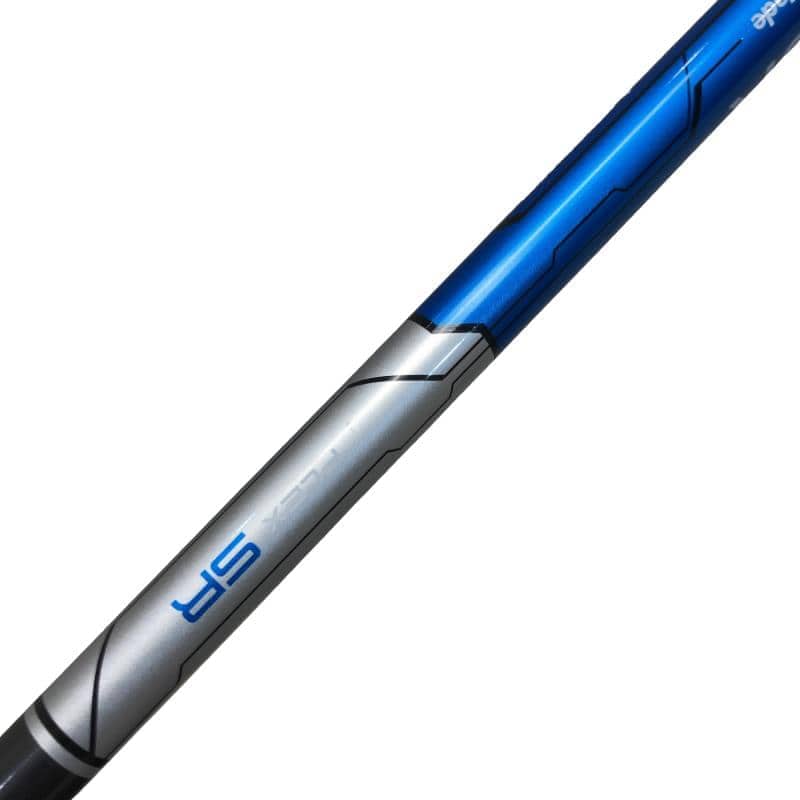 �r�k�c�q�@�r�@�T�g�k