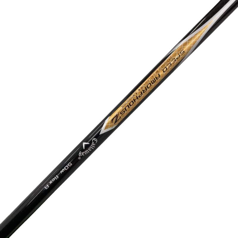 �k�d�f�`�b�x�i�Q�O�P�O�j�@�R�v