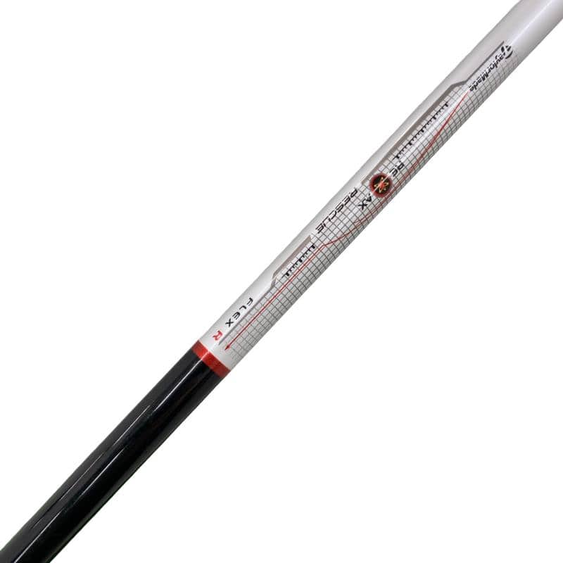 �q�d�r�b�t�d�i�Q�O�O�X�j�@�t�R