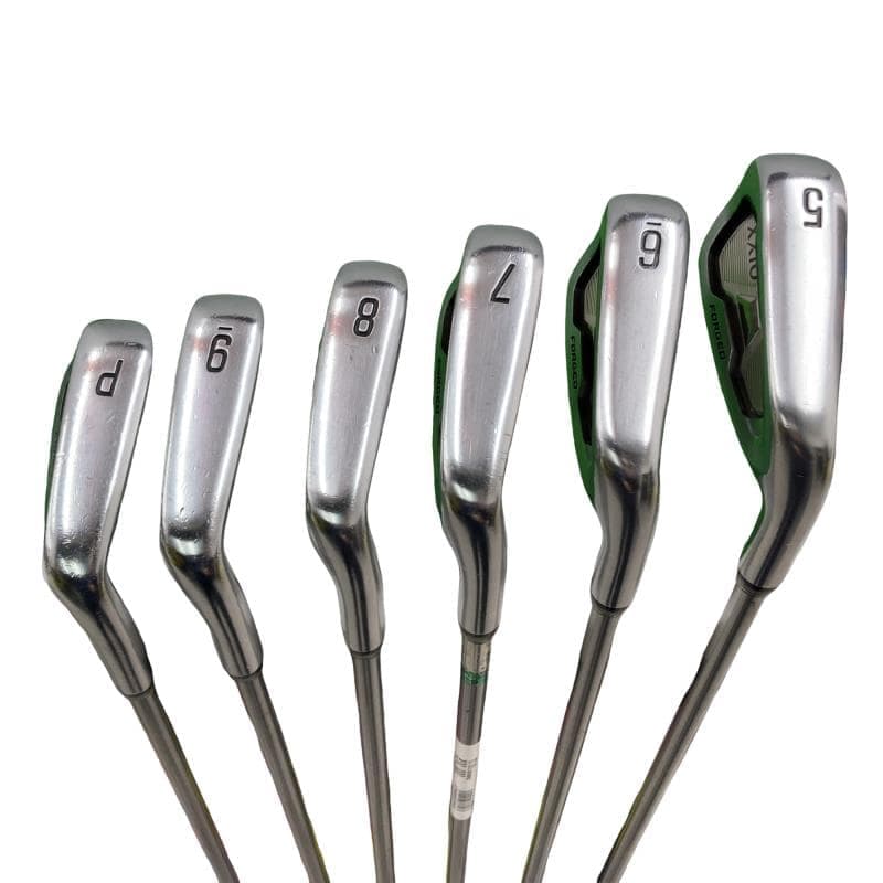 �w�w�h�n�@�e�n�q�f�d�c�i�Q�O�P�T�j�@�U�r�i���{���F�U�{�Z�b�g�j