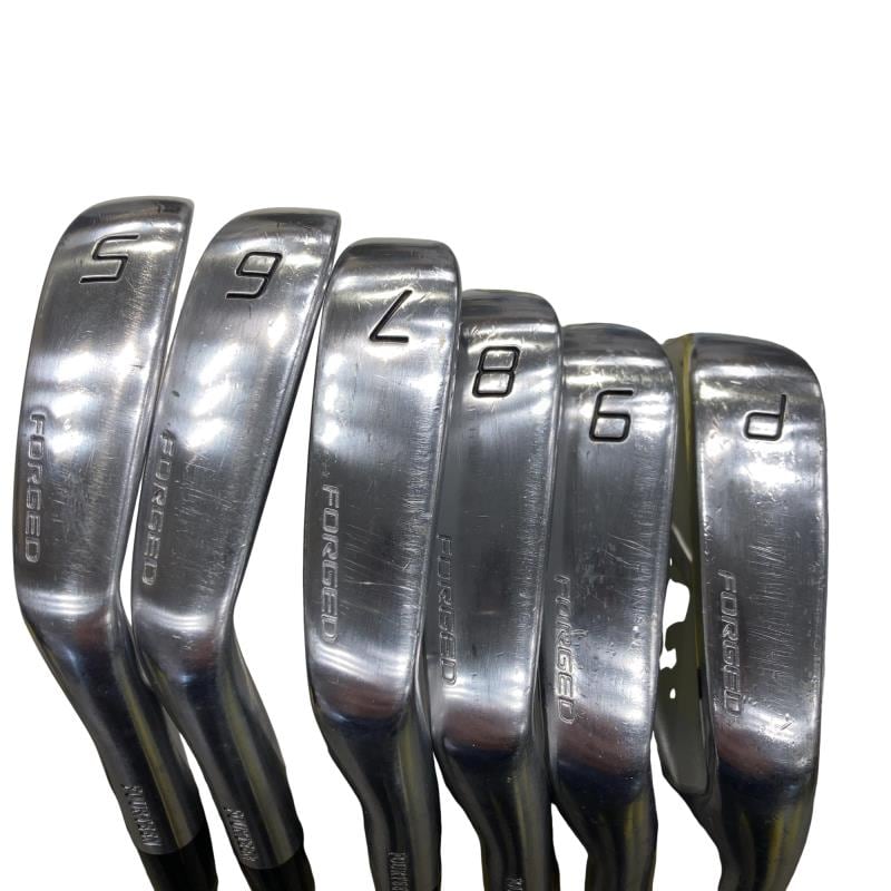 �s�a�|�T�@�e�n�q�f�d�c�@�U�r�i���{���F�U�{�Z�b�g�j