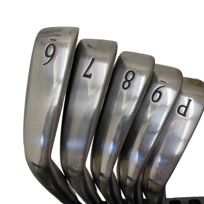 �w�w�h�n�i�Q�O�Q�S�j�@�T�r�i���{���F�T�{�Z�b�g�j