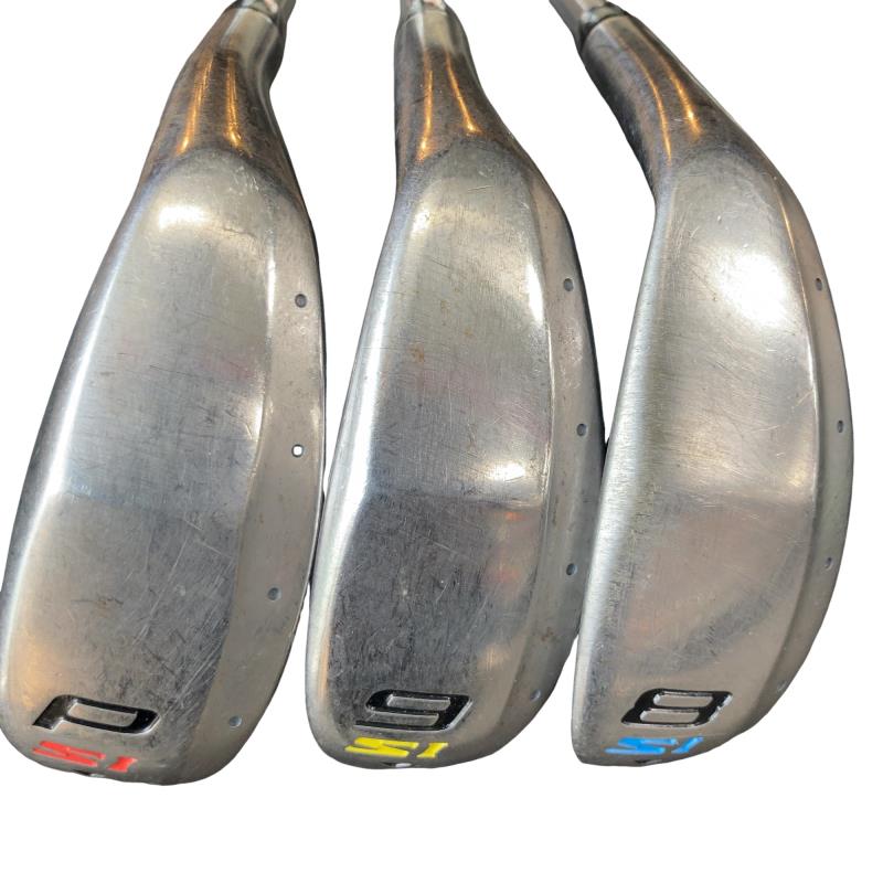 �r�t�q�d�@�c�c�@�r�h�@�R�r�i���{���F�R�{�Z�b�g�j